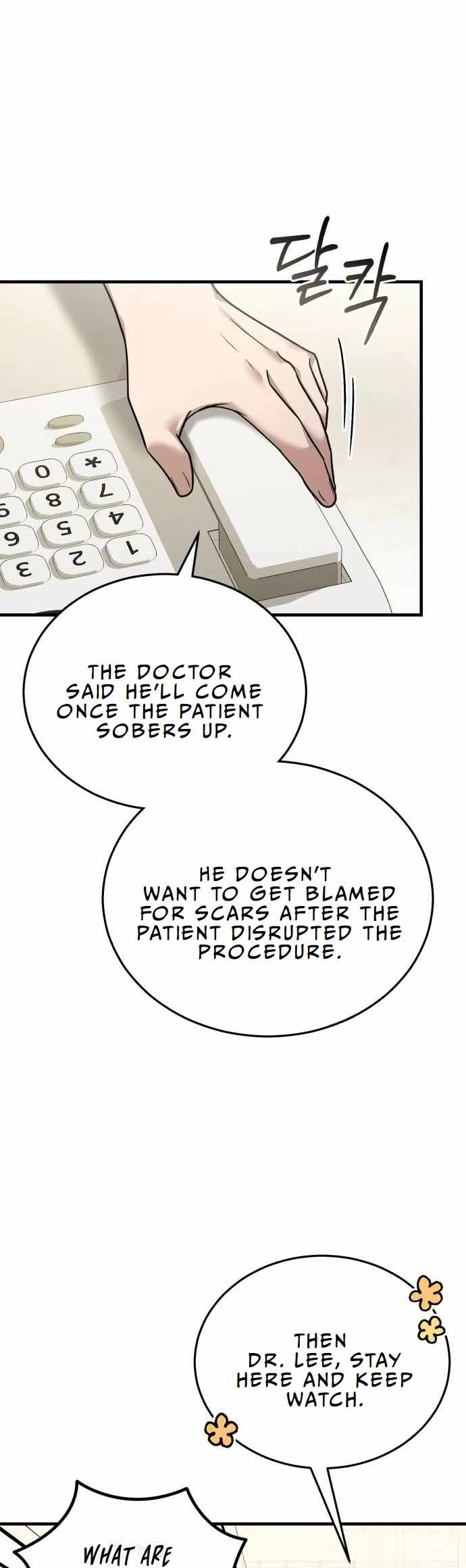 ch 11 16