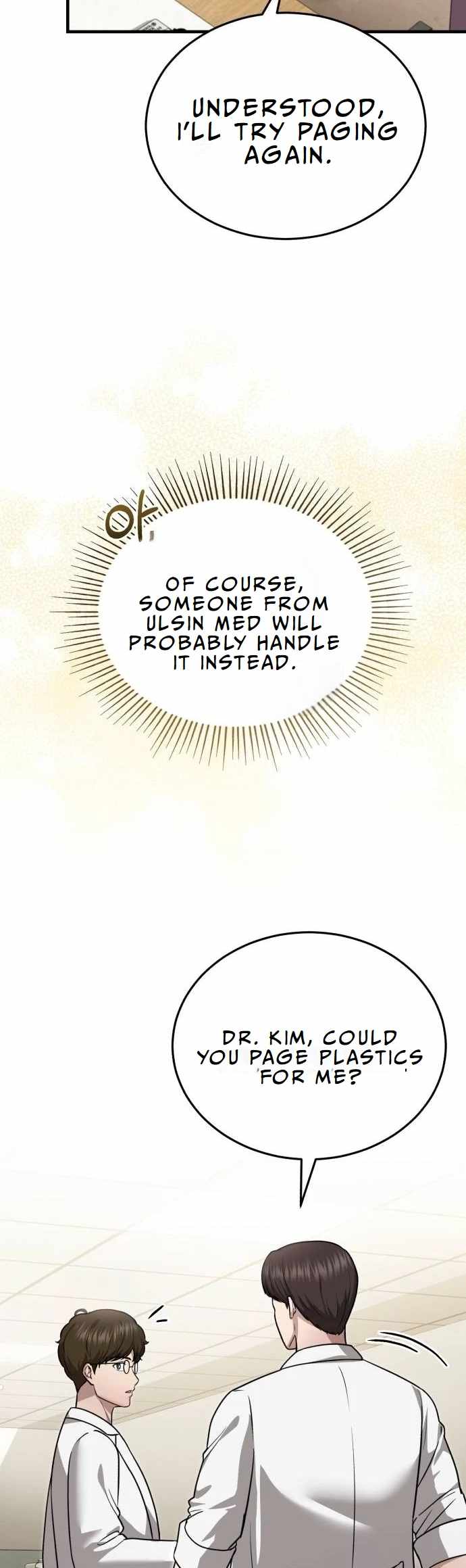 ch 11 18