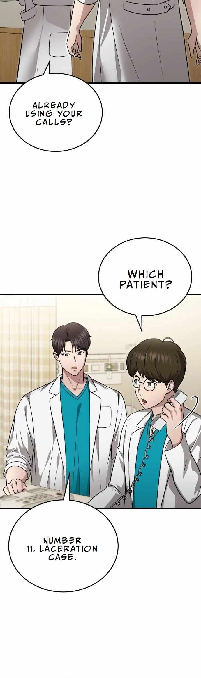 ch 11 19