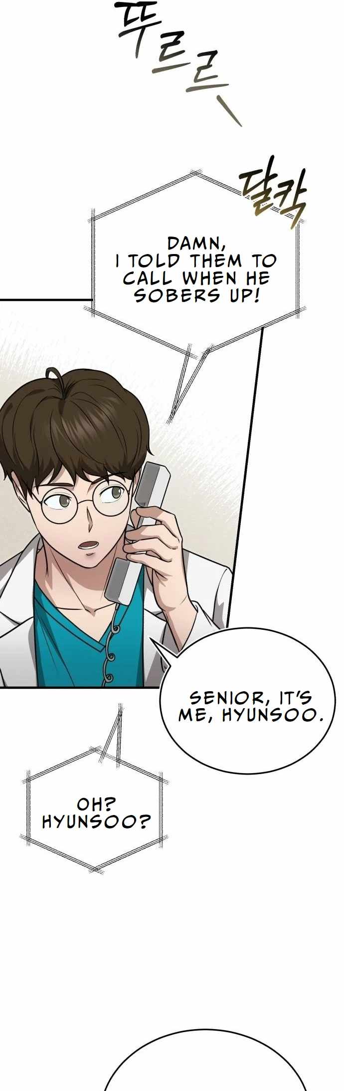 ch 11 20