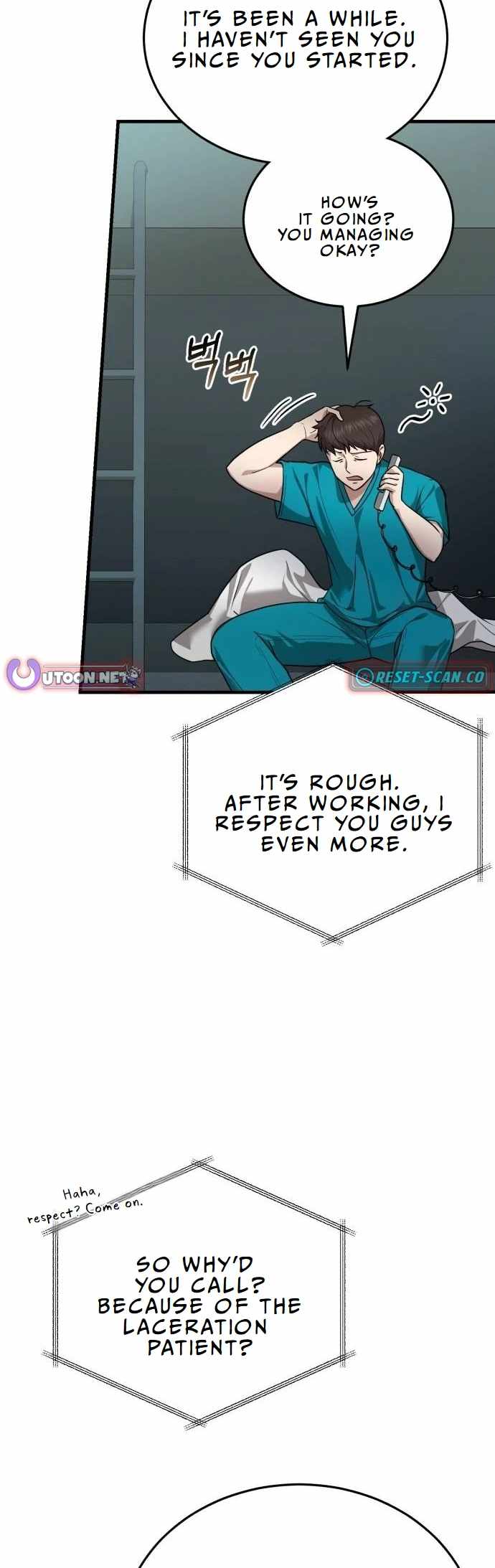 ch 11 21