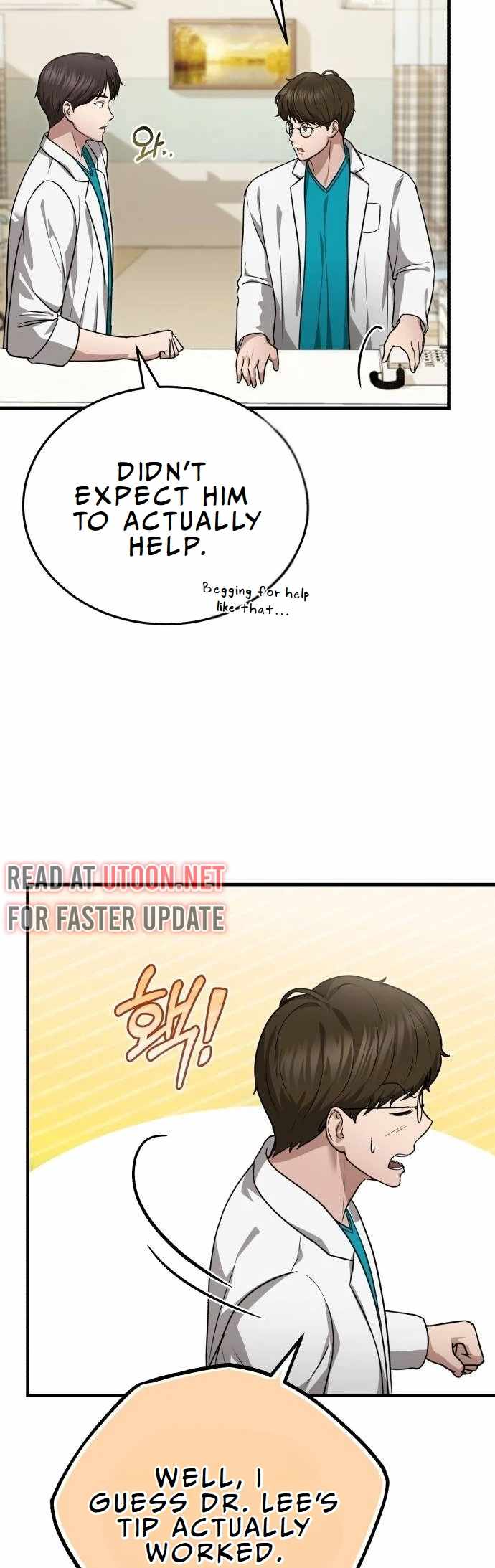 ch 11 23