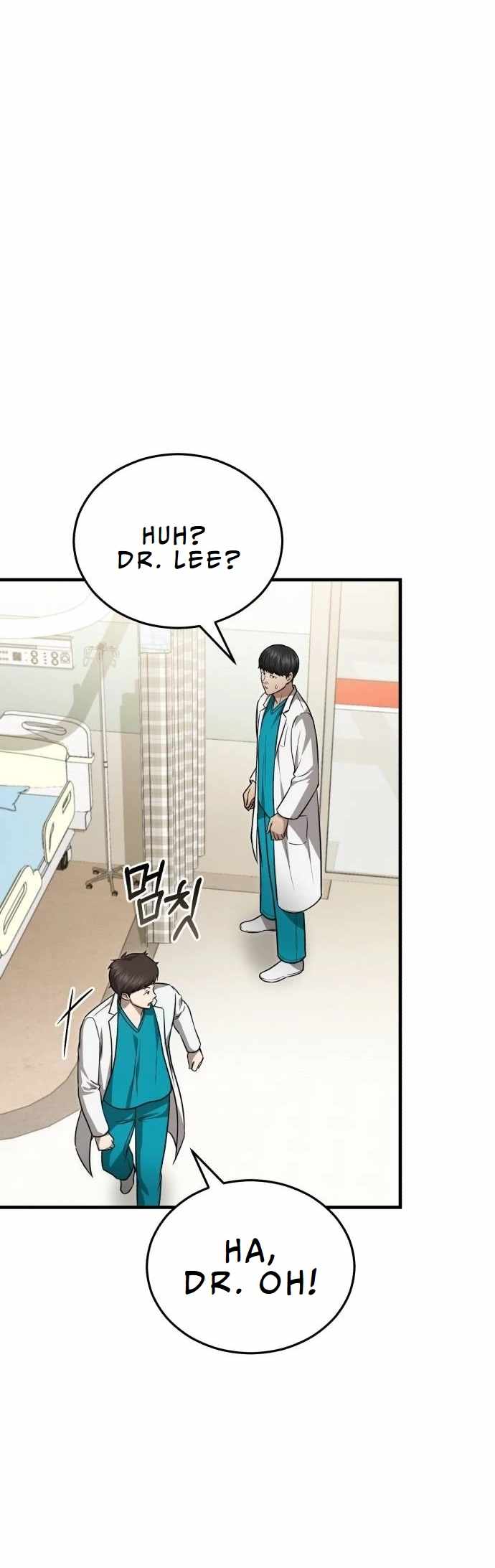 ch 11 25