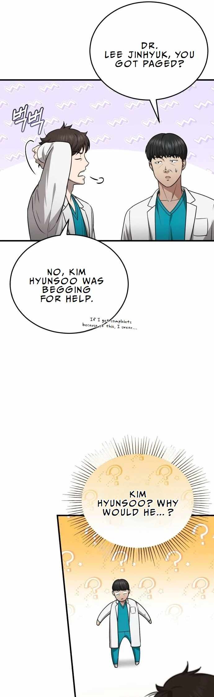 ch 11 26