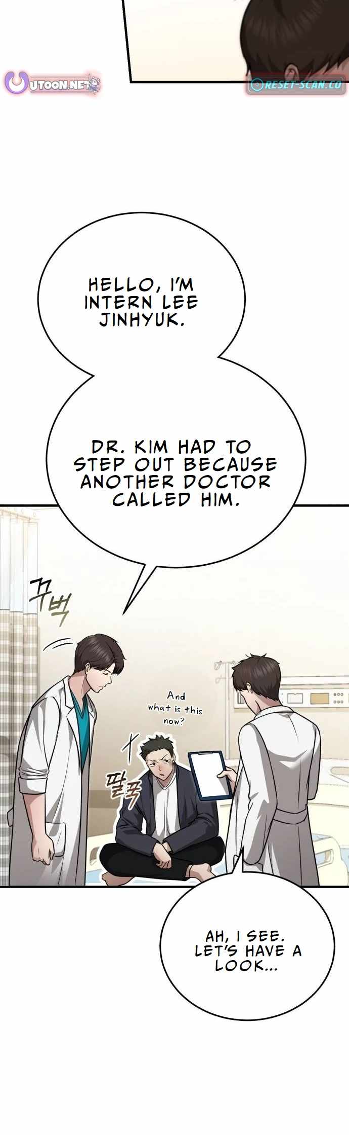 ch 11 27