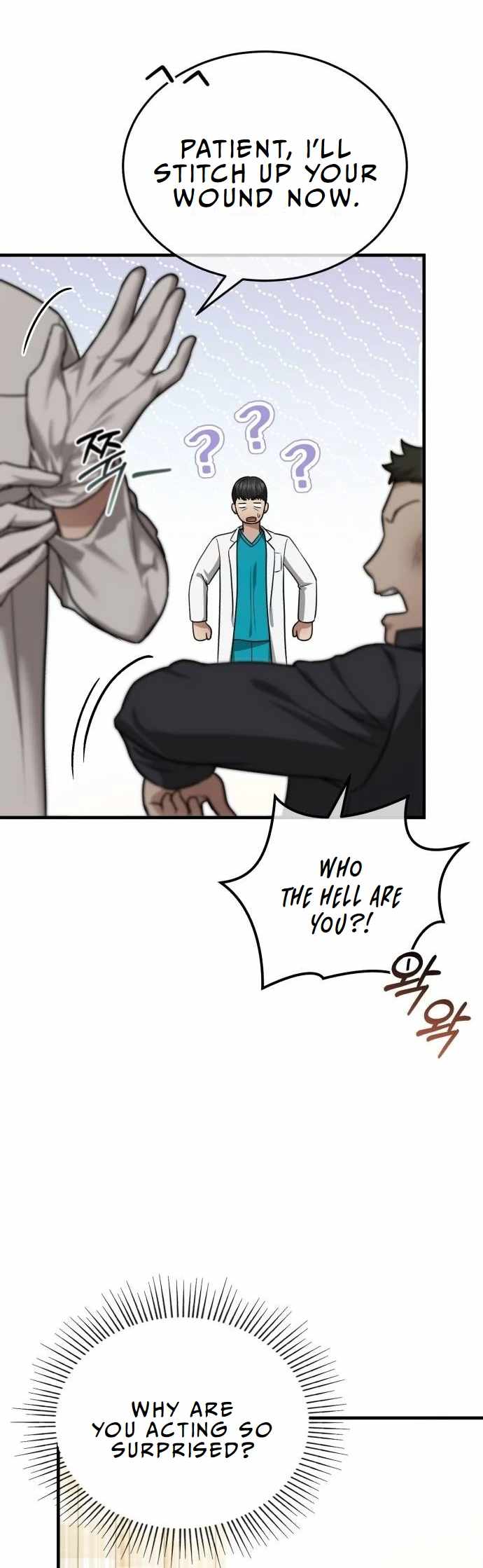 ch 11 28