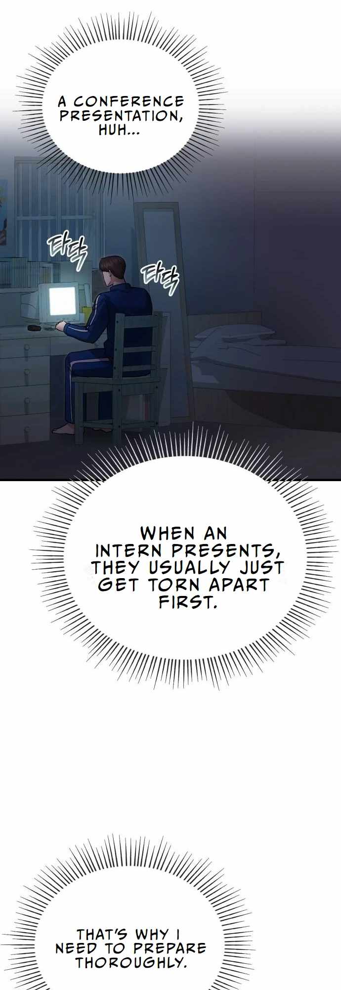 ch 11 3