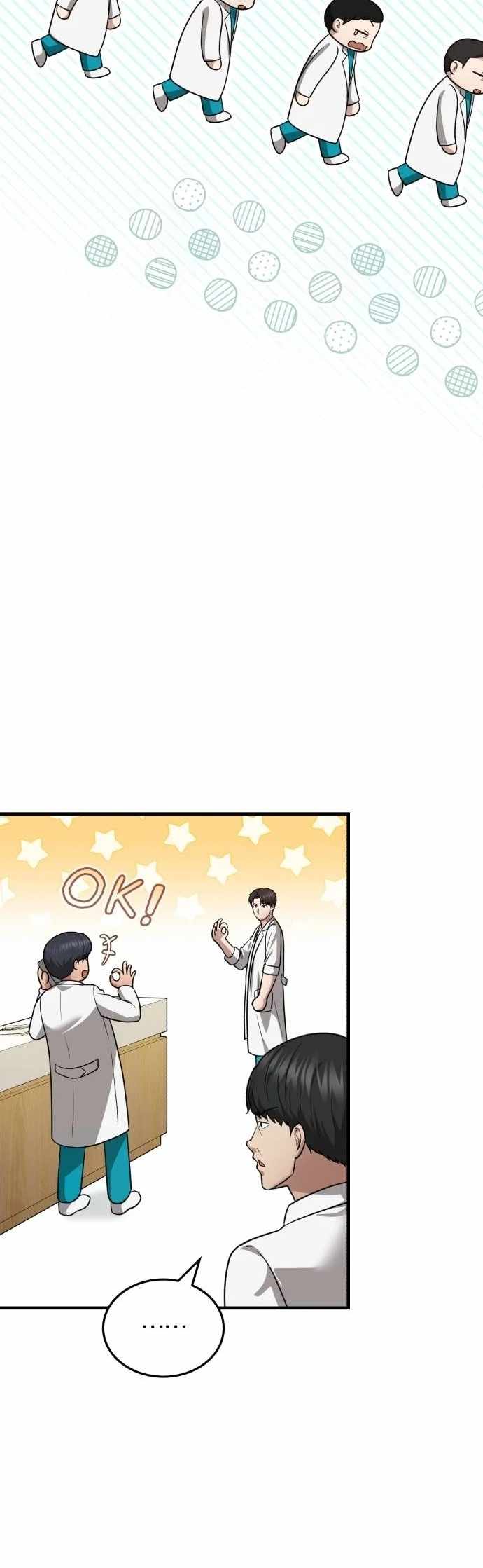ch 11 30