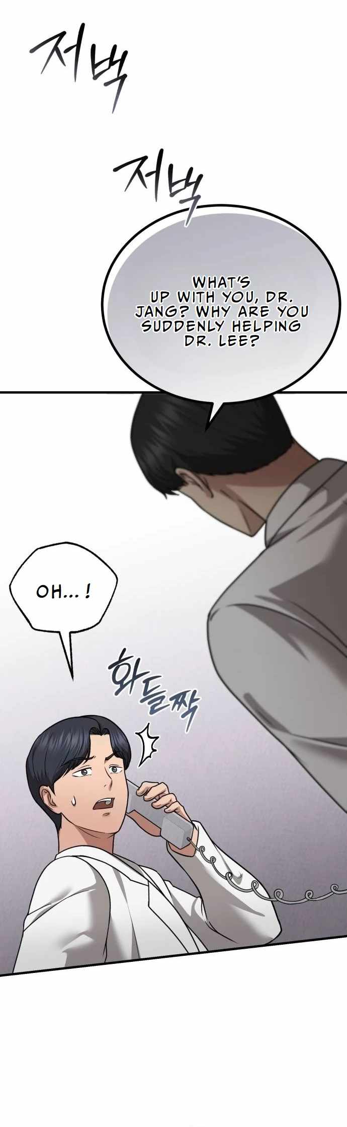 ch 11 31