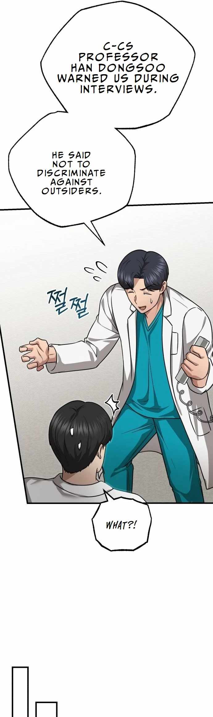 ch 11 32