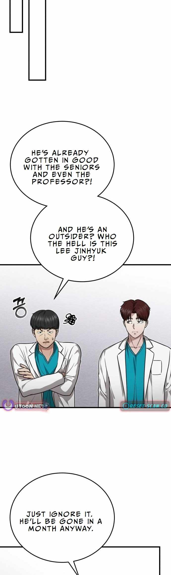 ch 11 33