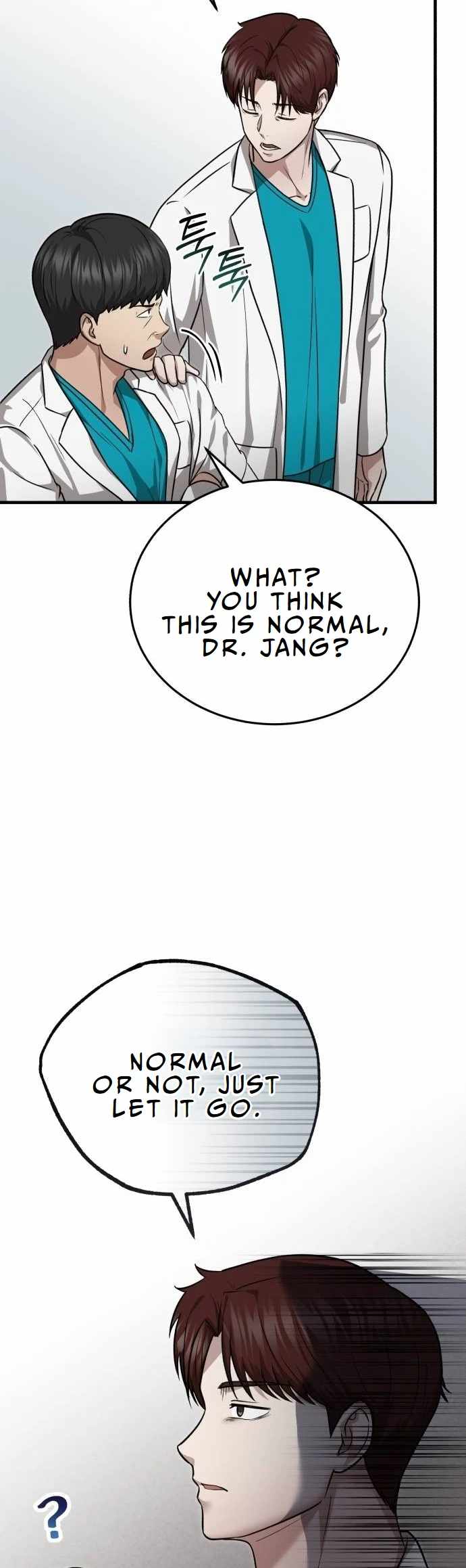 ch 11 34