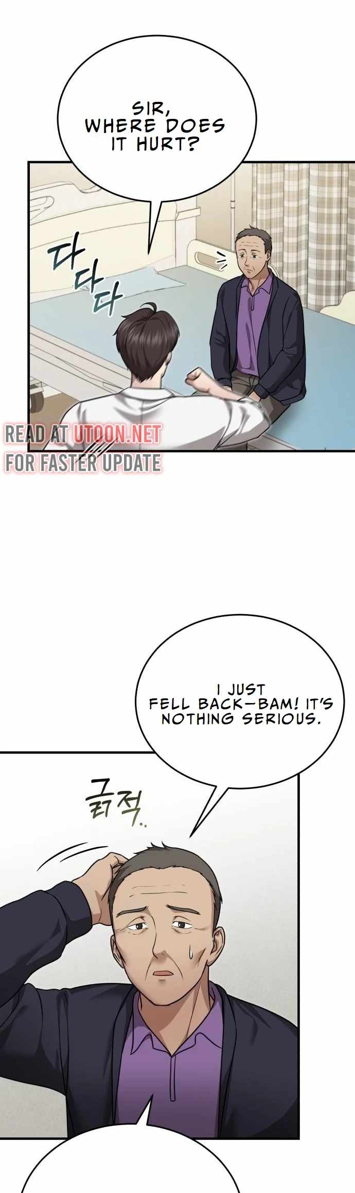 ch 11 36