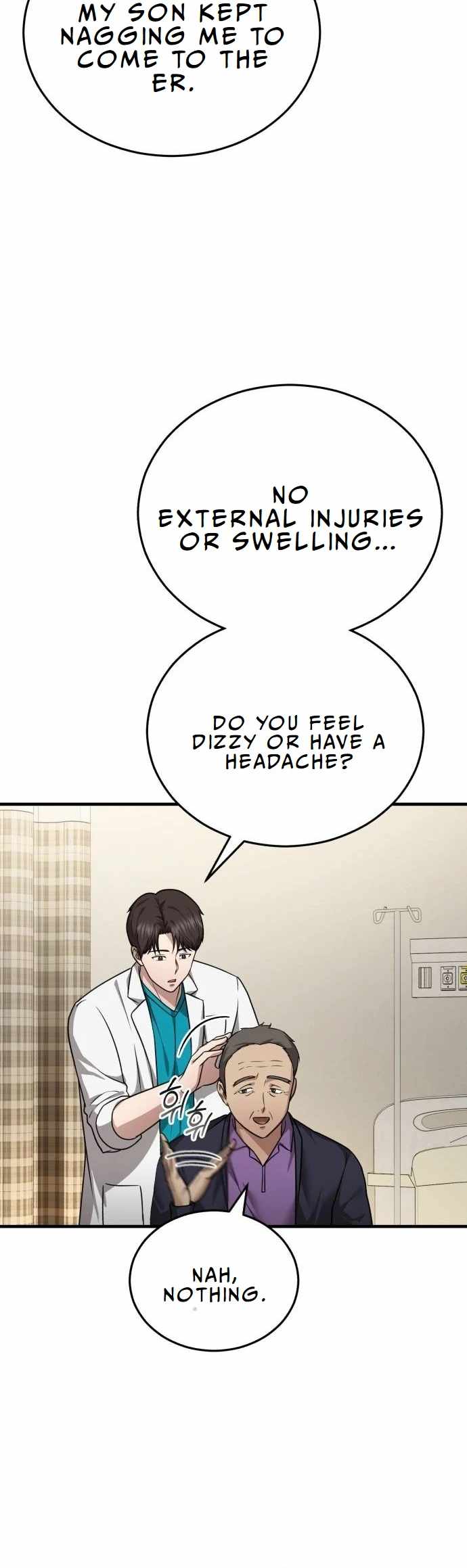ch 11 37