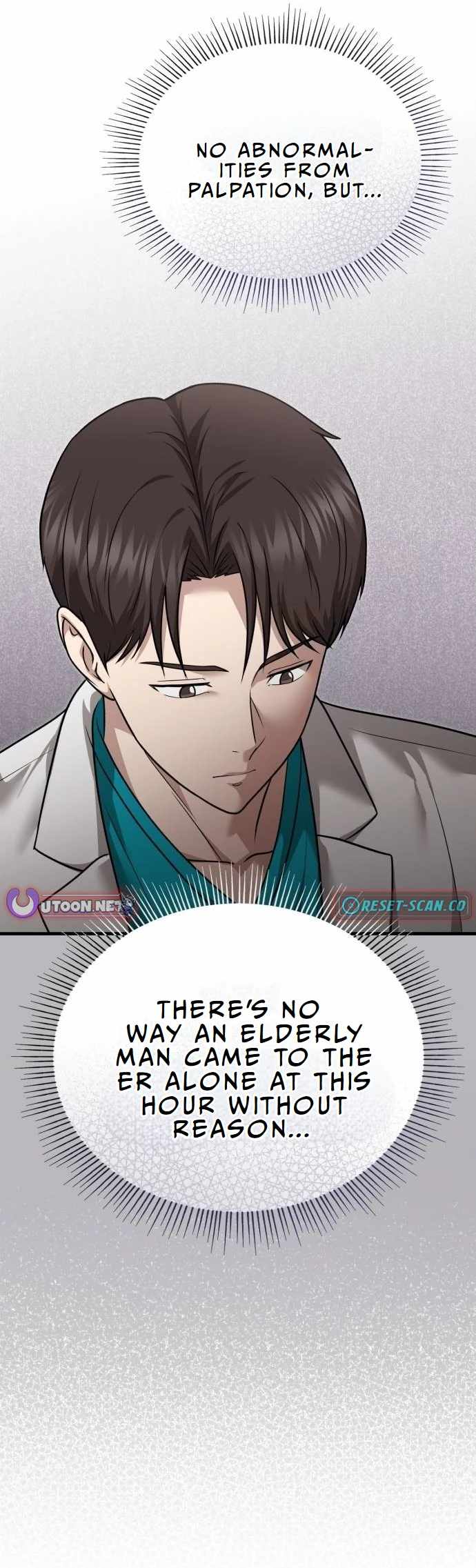ch 11 38
