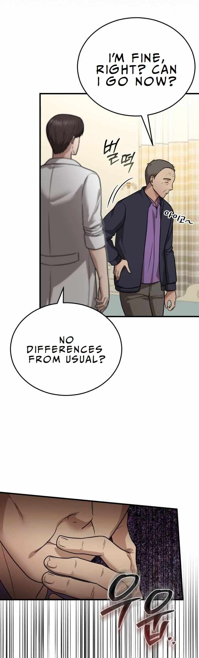 ch 11 39