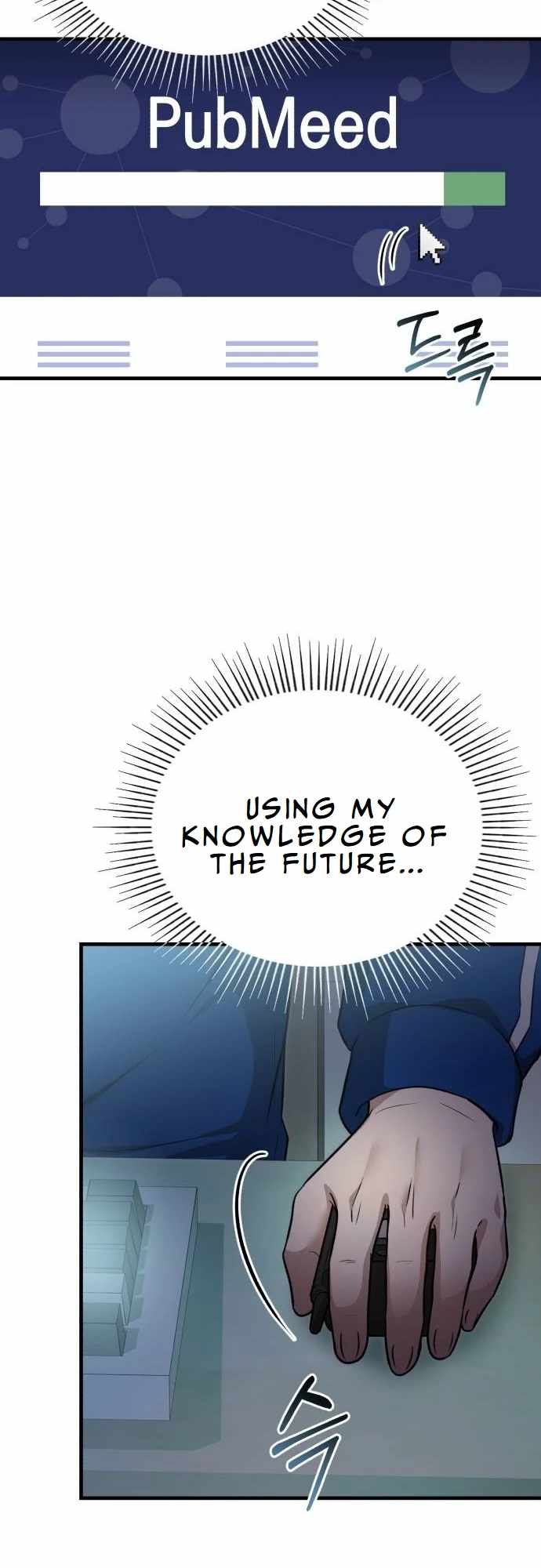 ch 11 4