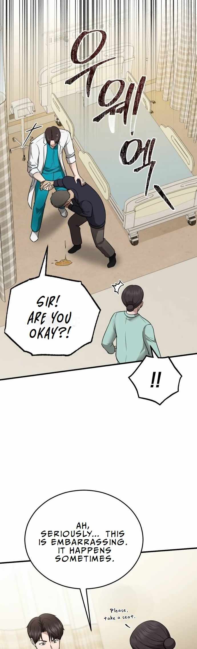 ch 11 40
