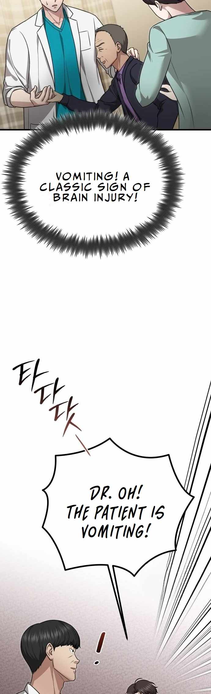 ch 11 41