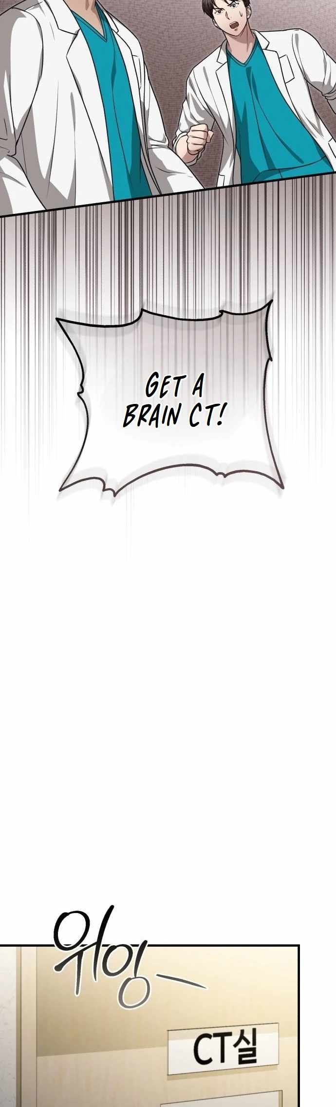 ch 11 42
