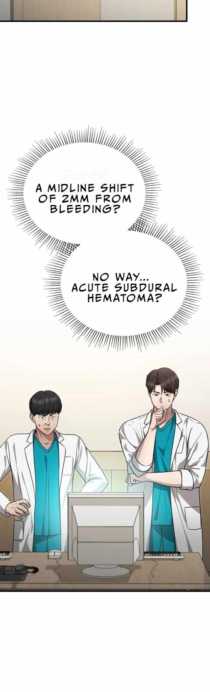 ch 11 43