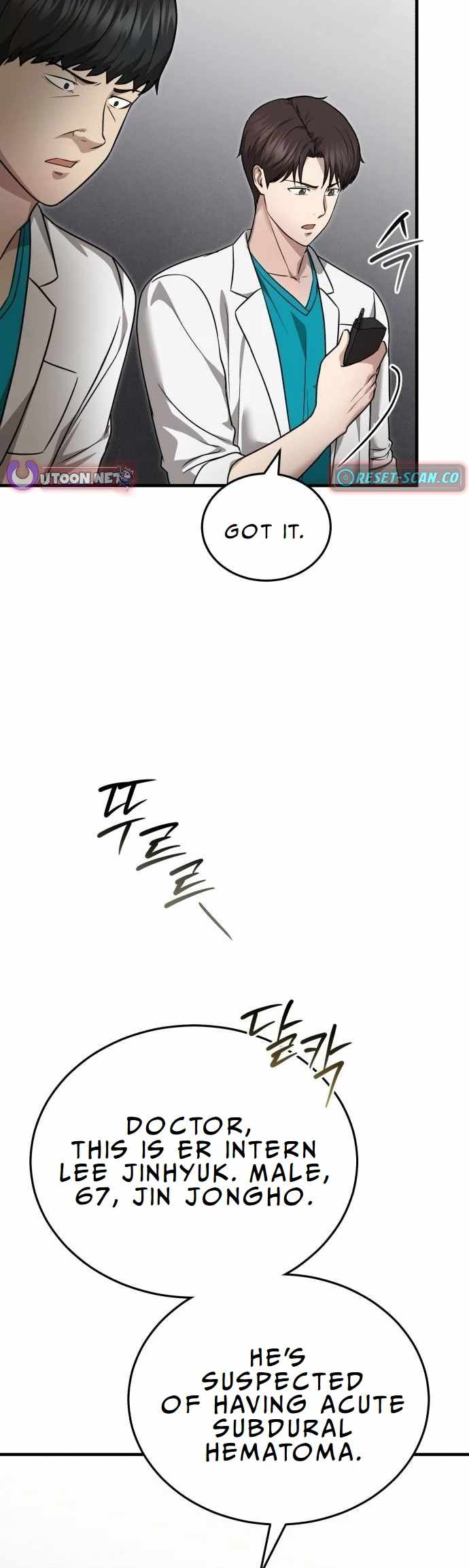 ch 11 45