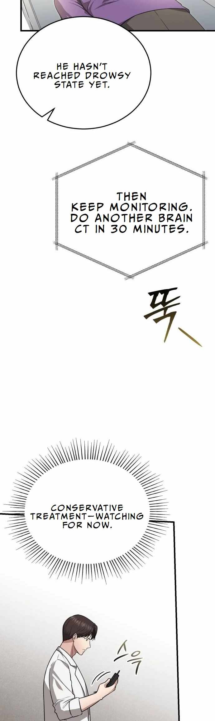 ch 11 47