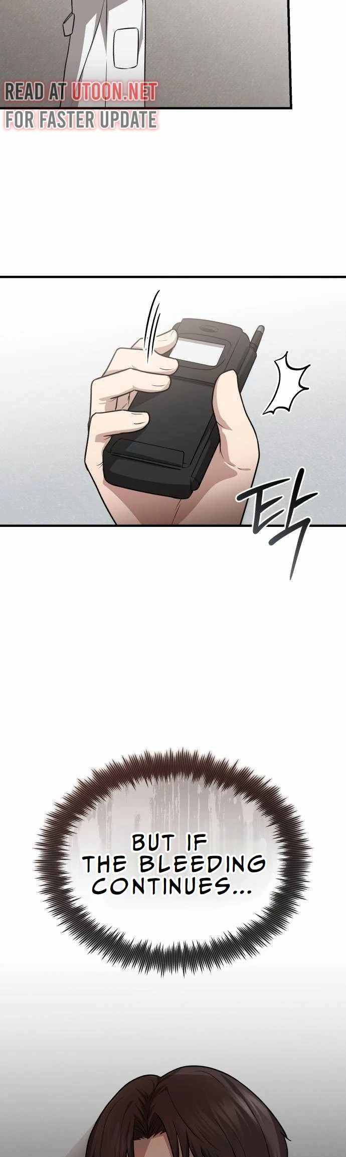 ch 11 48