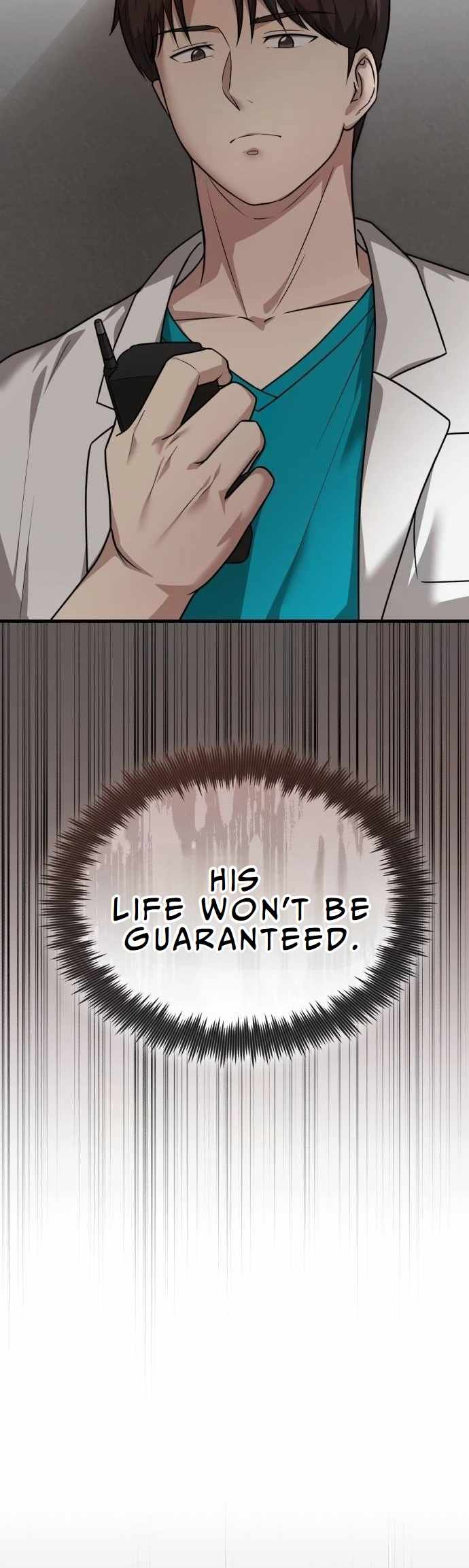 ch 11 49