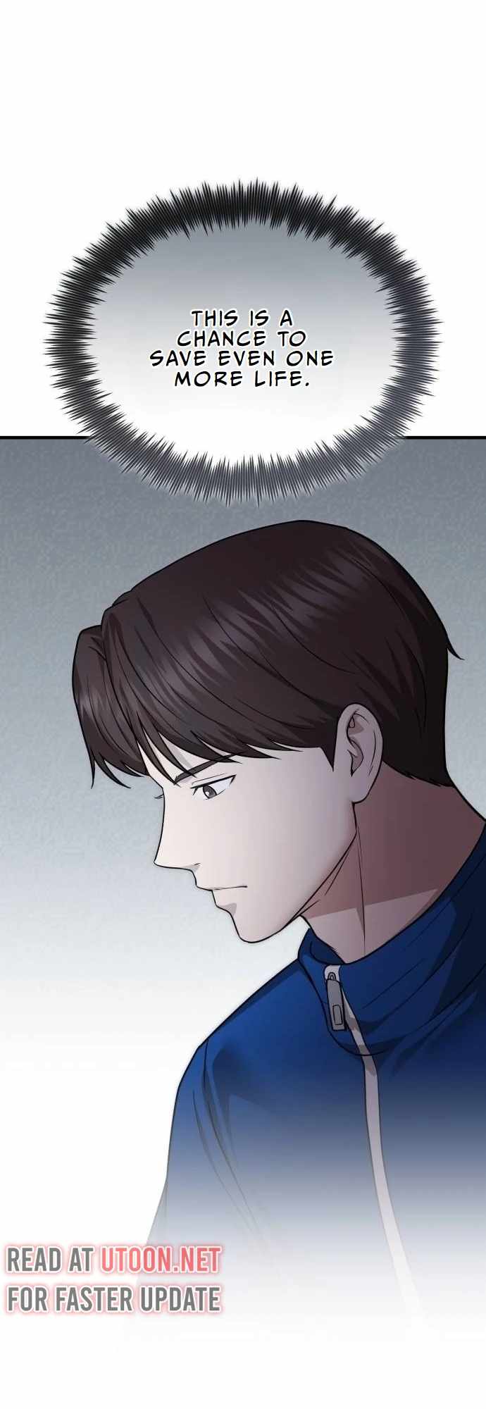 ch 11 5