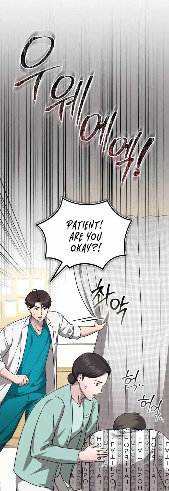 ch 11 50