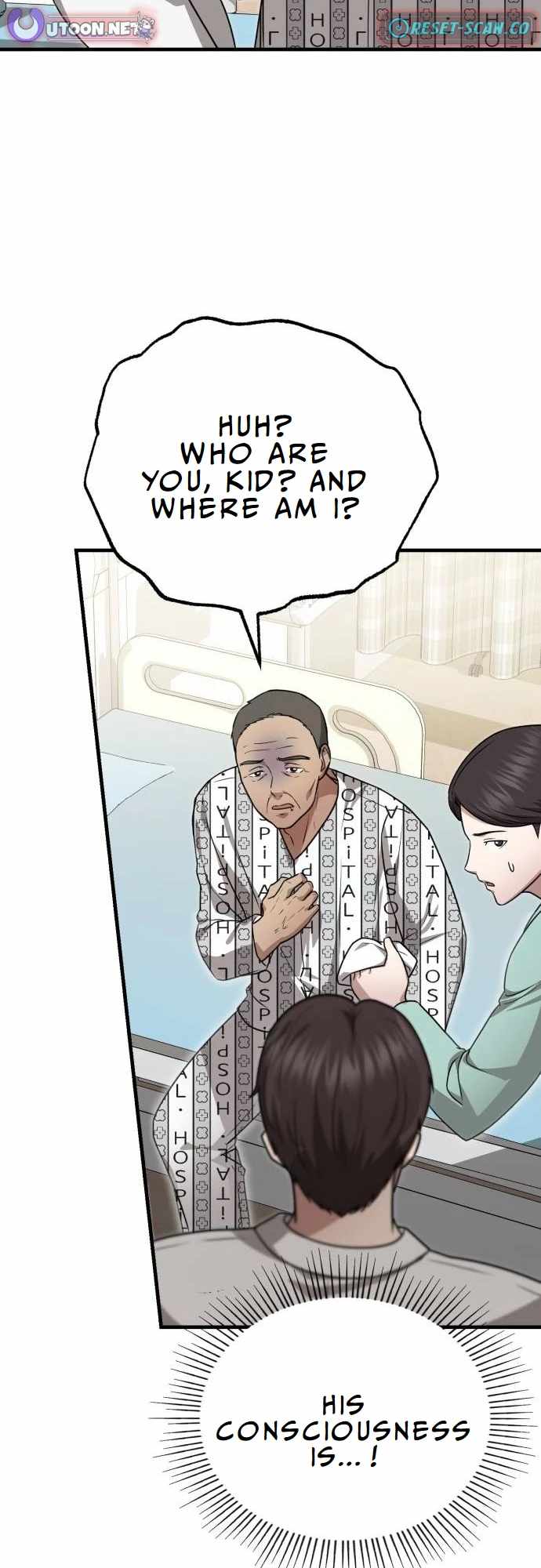 ch 11 51