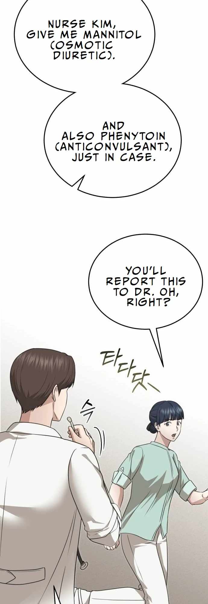 ch 11 53