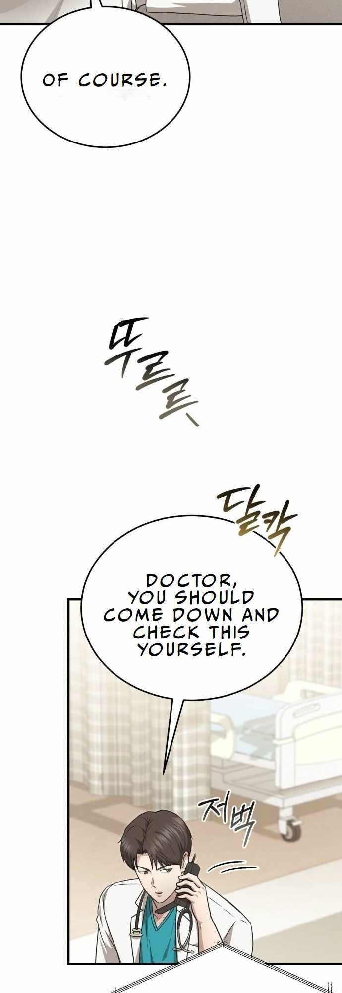 ch 11 54