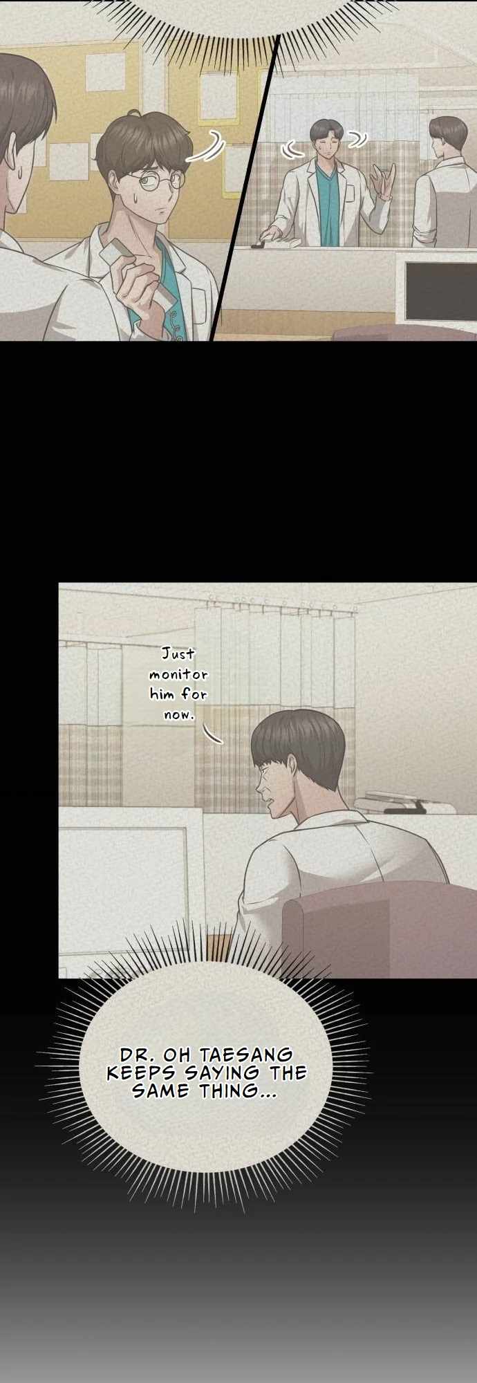 ch 11 56