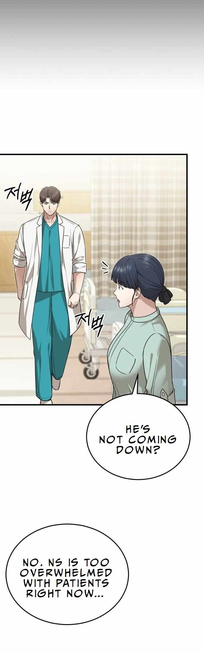 ch 11 57