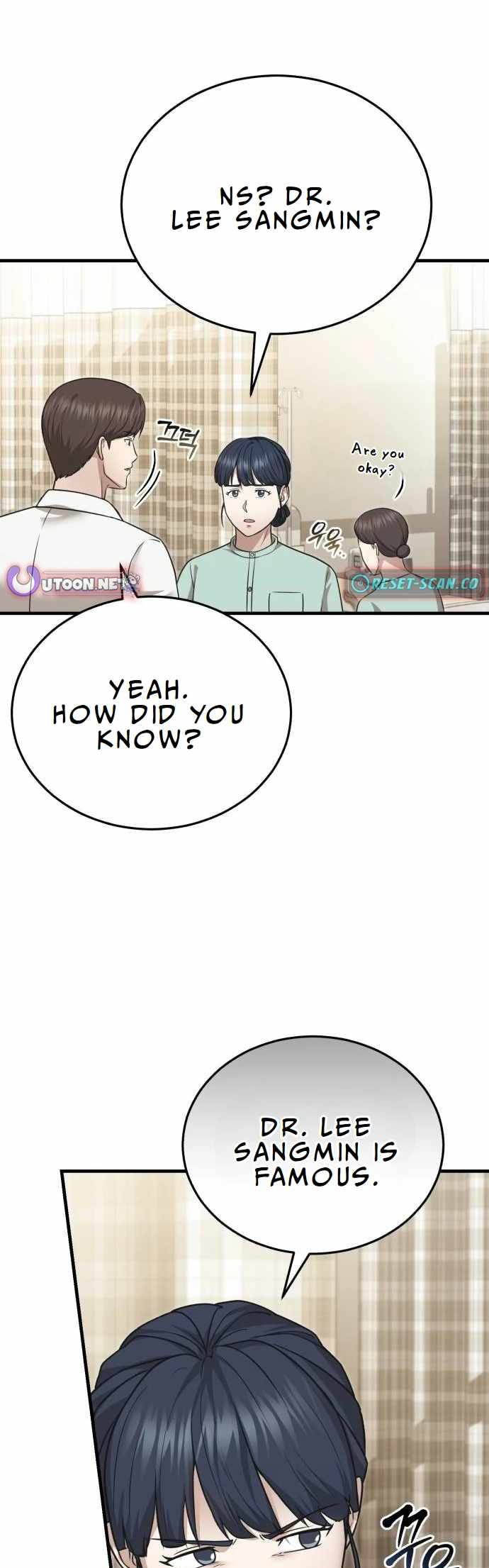 ch 11 58