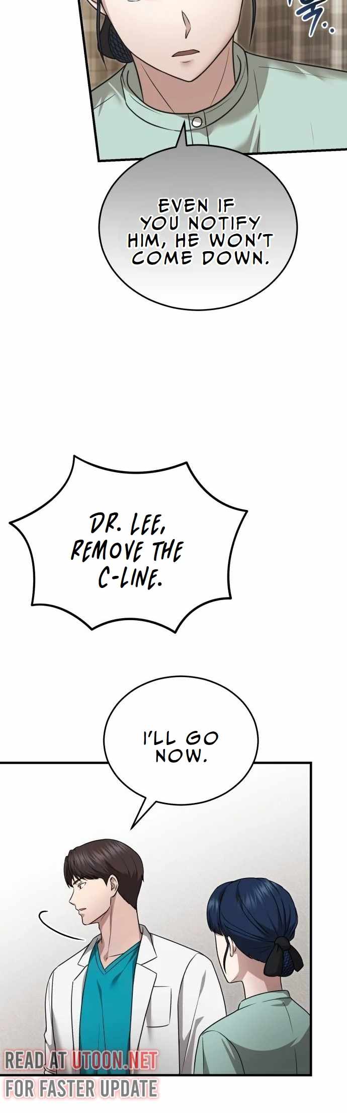 ch 11 59