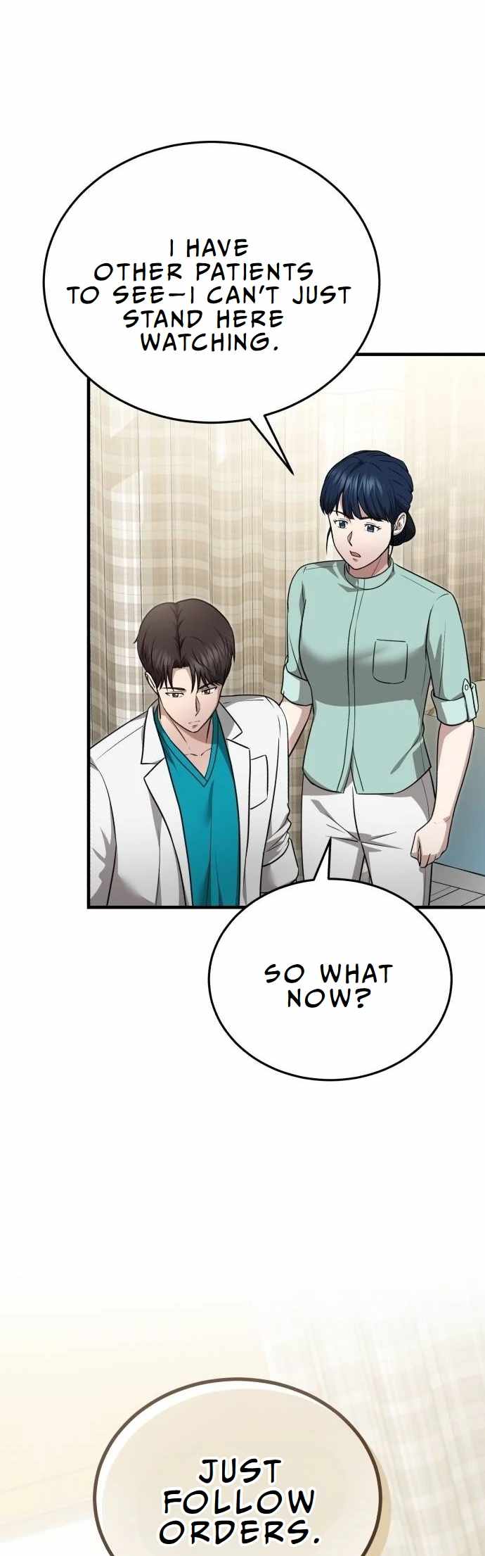 ch 11 60