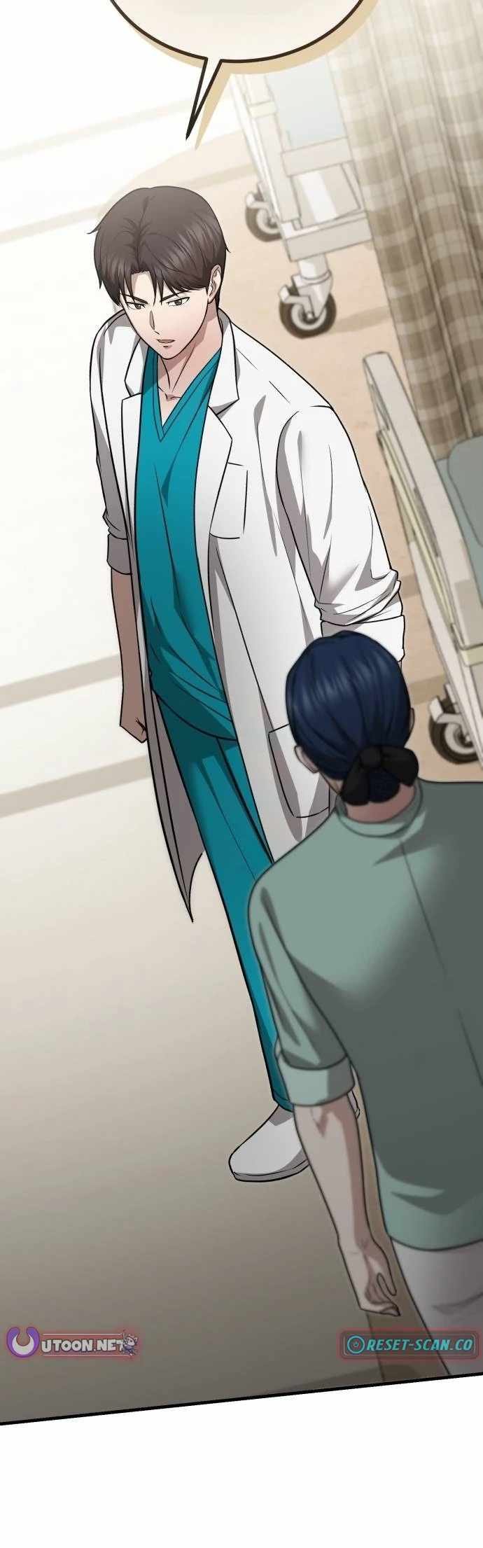 ch 11 61