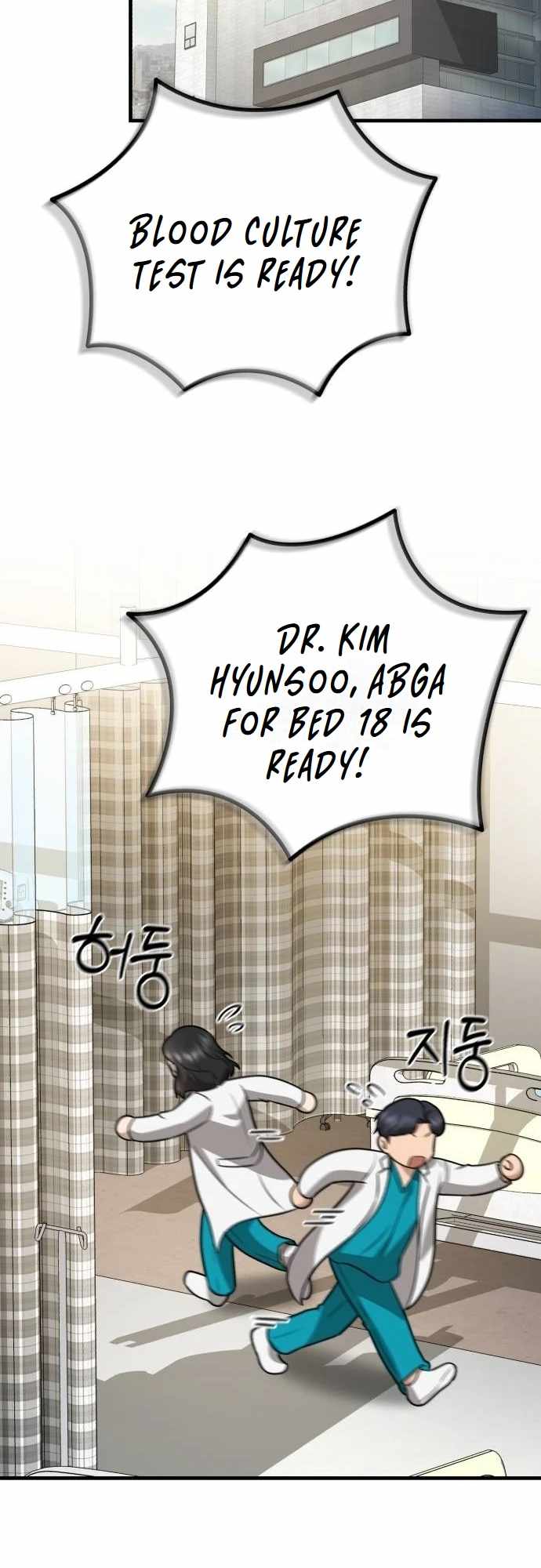 ch 11 7