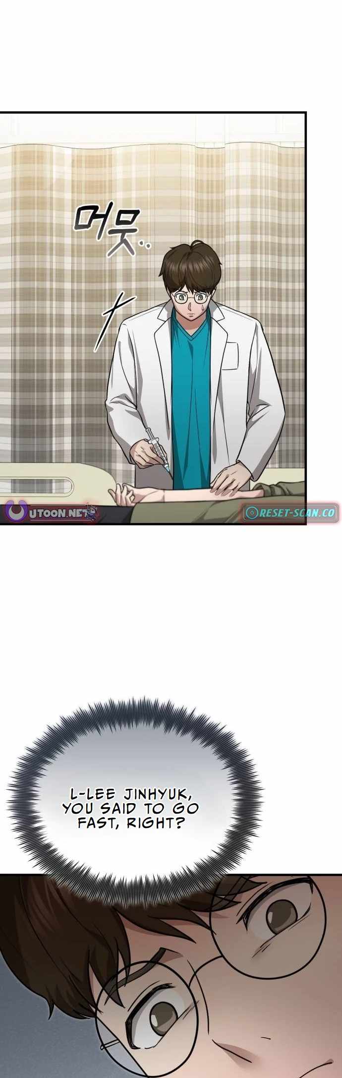 ch 11 8