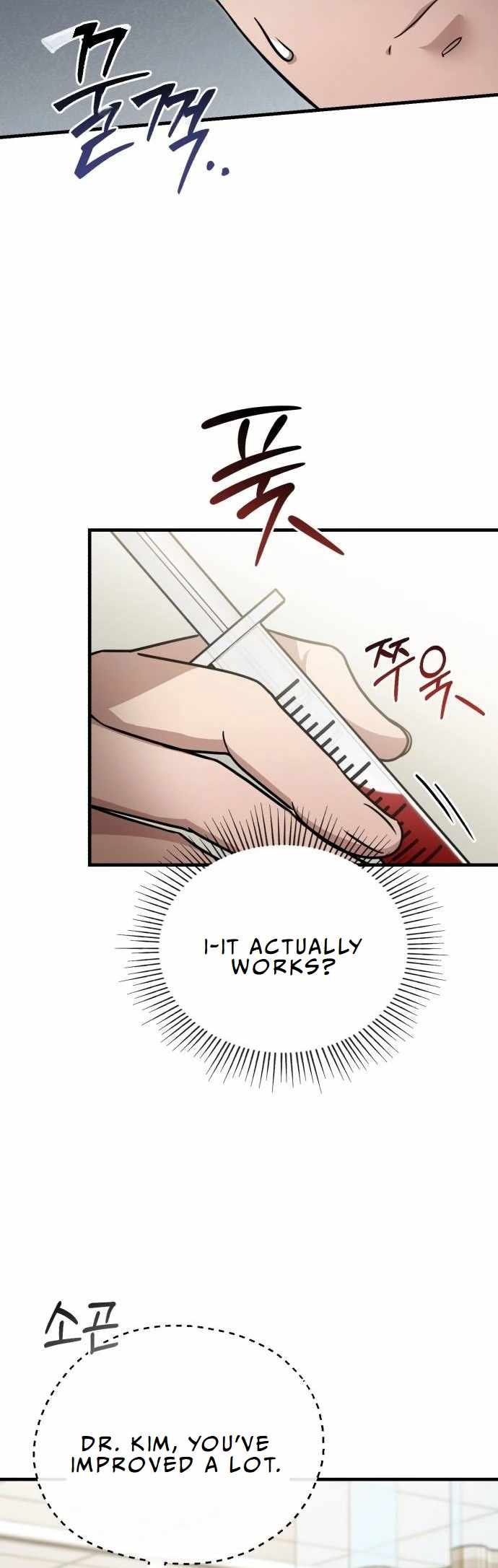 ch 11 9