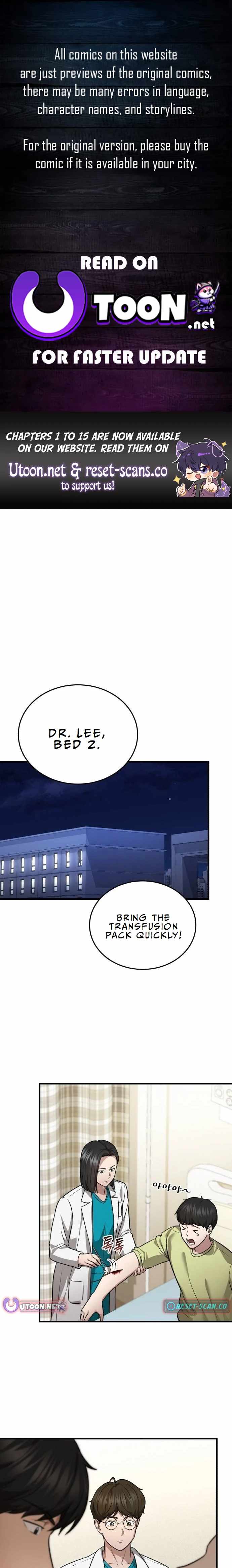 ch 12 1