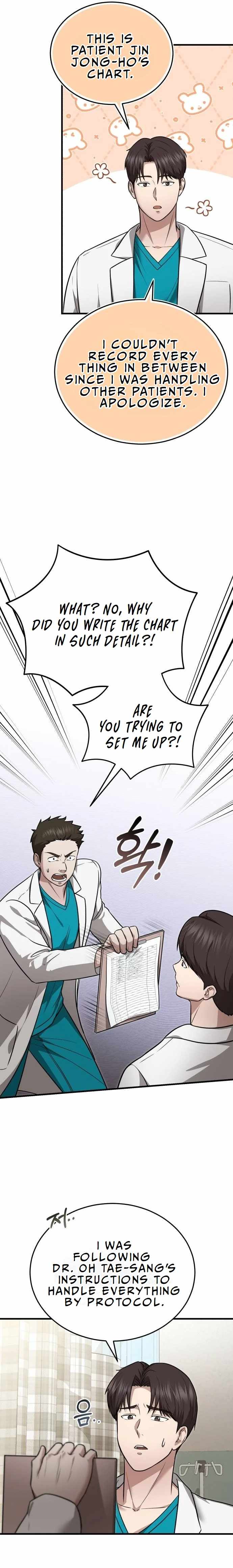 ch 12 10