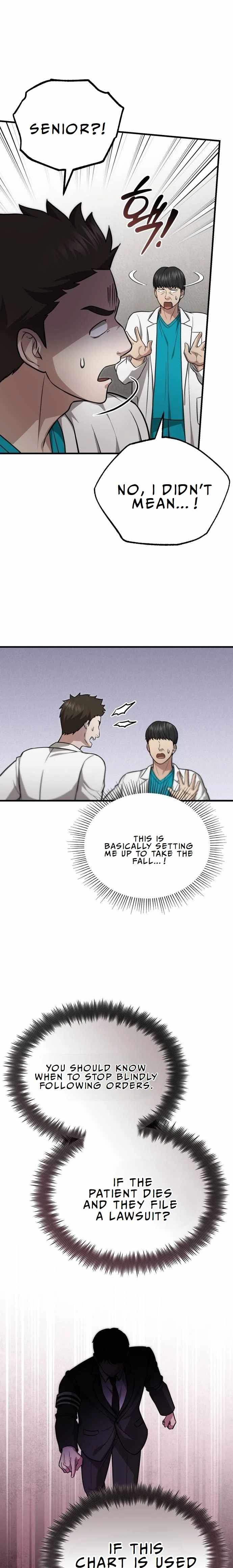 ch 12 11