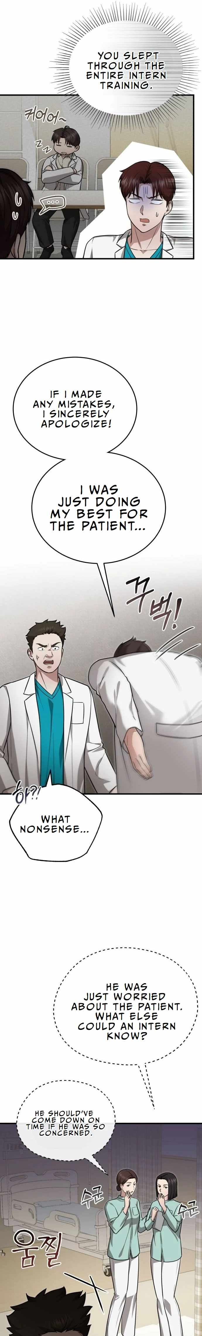 ch 12 13