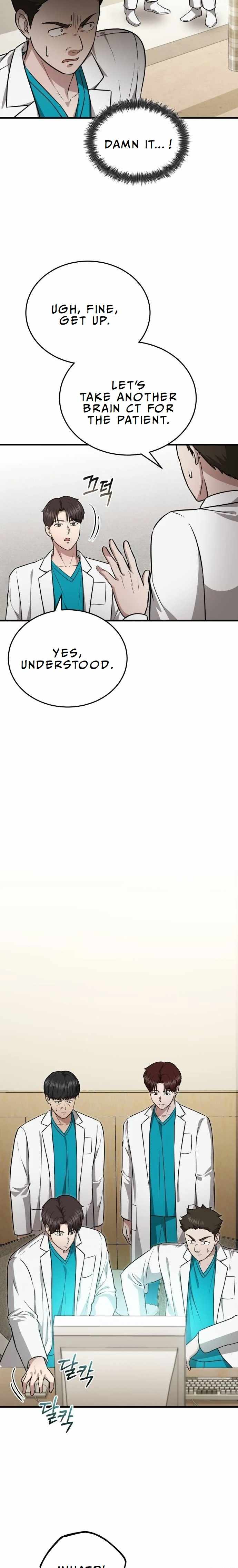 ch 12 14