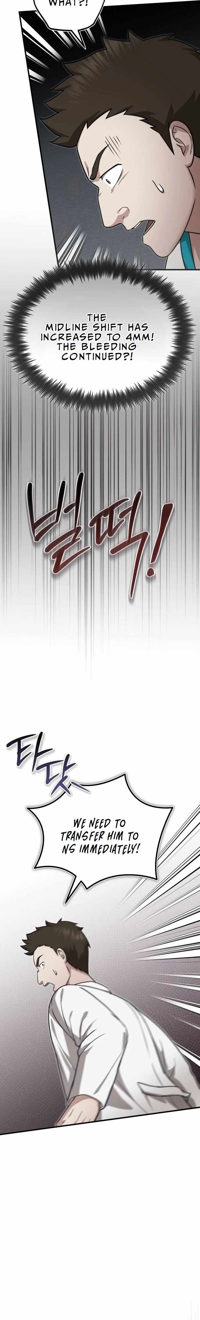 ch 12 15