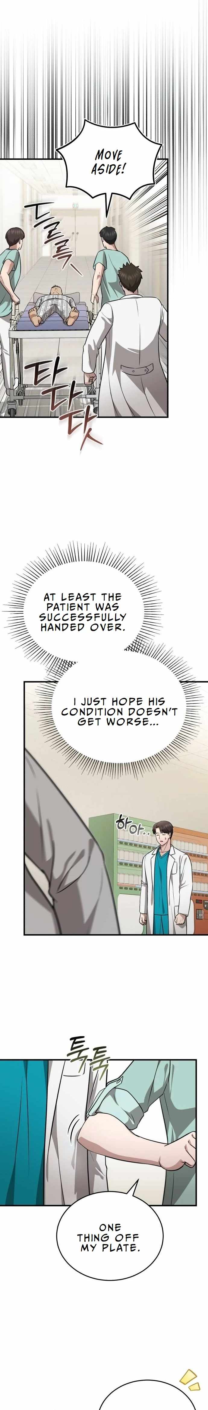 ch 12 16